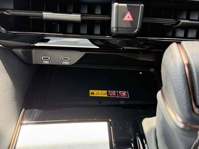 �G���Y�X�s�[�h���ł͐V�ԃR���v���[�g�J�[�⑦�[�Ԃ����ł͂Ȃ��m�[�}���ԗ��̃g���^�ԁE�X�Y�L�ԓ��̍��Y�Ԃ̐V�ԃI�[�_�[����t���Ă���܂��B���C�y�ɂ����k���������B