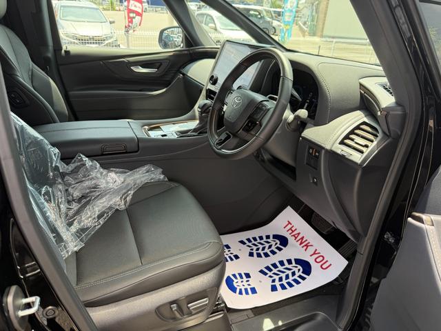 �����Ȃ����x���������鎩���ԃ��[���͍Œ��P�Q�O��܂ŏ����Ă���܂��I���q�l�̃X�^�C���ɍ��킹�����x�����v����������Ă����Ē����܂���