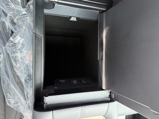 �G���Y�X�s�[�h���ł͐V�ԃR���v���[�g�J�[�⑦�[�Ԃ����ł͂Ȃ��m�[�}���ԗ��̃g���^�ԁE�X�Y�L�ԓ��̍��Y�Ԃ̐V�ԃI�[�_�[����t���Ă���܂��B���C�y�ɂ����k���������B