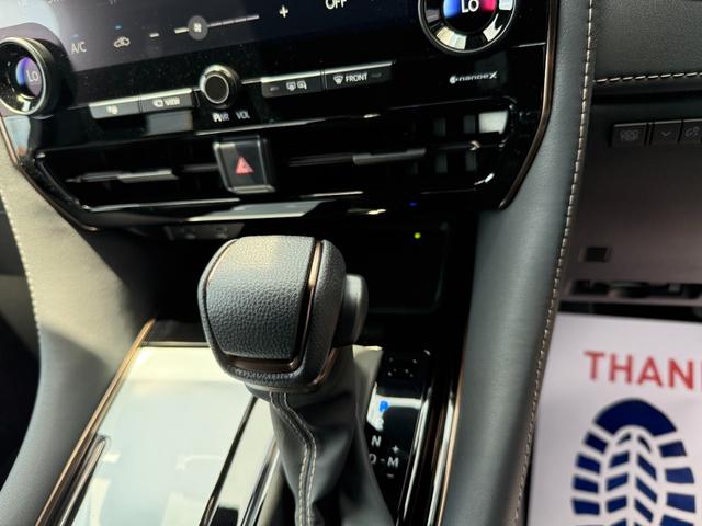 ���E�Ɨ����[�����[�t�@����n�d�l�@���j�o�[�T���X�e�b�v�@�P�R�D�Q�^��ȗL�@�d�k�f�B�X�v���C�@�J���[�w�b�h�A�b�v�f�B�X�v���C�@�p�m���~�b�N�r���[���j�^�[�@�u���C���h�X�|�b�g���j�^�[�@�p���[�o�b�N�h�A