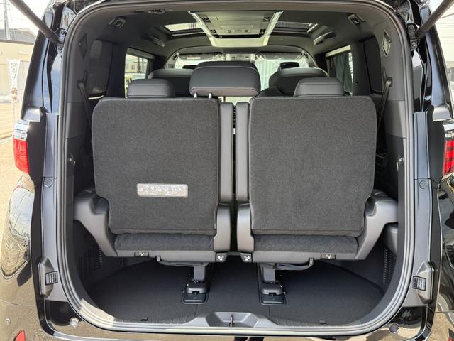 ���E�Ɨ����[�����[�t�@����n�d�l�@���j�o�[�T���X�e�b�v�@�P�R�D�Q�^��ȗL�@�d�k�f�B�X�v���C�@�J���[�w�b�h�A�b�v�f�B�X�v���C�@�p�m���~�b�N�r���[���j�^�[�@�u���C���h�X�|�b�g���j�^�[�@�p���[�o�b�N�h�A