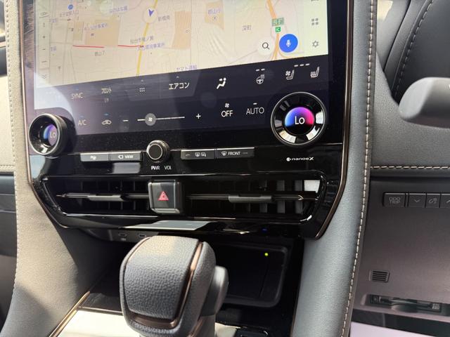 �G���Y�X�s�[�h���ł͐V�ԃR���v���[�g�J�[�⑦�[�Ԃ����ł͂Ȃ��m�[�}���ԗ��̃g���^�ԁE�X�Y�L�ԓ��̍��Y�Ԃ̐V�ԃI�[�_�[����t���Ă���܂��B���C�y�ɂ����k���������B