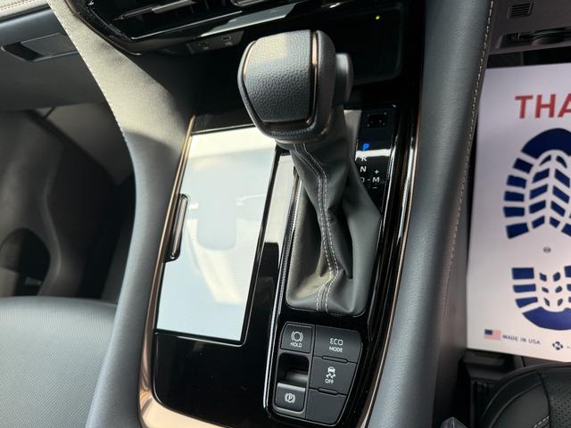 ���E�Ɨ����[�����[�t�@����n�d�l�@���j�o�[�T���X�e�b�v�@�P�R�D�Q�^��ȗL�@�d�k�f�B�X�v���C�@�J���[�w�b�h�A�b�v�f�B�X�v���C�@�p�m���~�b�N�r���[���j�^�[�@�u���C���h�X�|�b�g���j�^�[�@�p���[�o�b�N�h�A