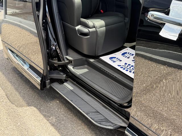 �S���ւ̗������Ή����Ă���܂��B�I�[�v���㓌�k�e�n�ɂ��Z�܂��̕��̂�����������A������{�錧���A���k�e�n���͂��߁A�S���ւ��͂��������܂��B