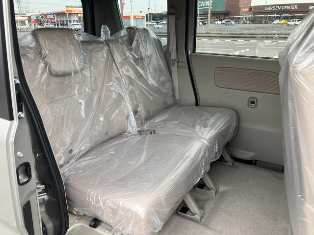 �S���ւ̗������Ή����Ă���܂��B�I�[�v���㓌�k�e�n�ɂ��Z�܂��̕��̂�����������A������{�錧���A���k�e�n���͂��߁A�S���ւ��͂��������܂��B