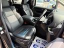 ２．５Ｓ　Ｃパッケージ　２ＷＤ　モデリスタエアロ　グラファイトメタリック　ツインムーンルーフ　ＪＢＬサウンドシステム　後席モニター　全方位モニター　パノラミックビューモニター　デジタルインナーミラーブラインドスポットモニター（48枚目）