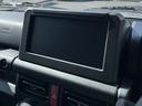 ＪＣ　４型　５ＭＴ　エムズスピードコンプリートカー　ＺＥＵＳフロント・リアバンパーガード　ＺＥＵＳフロントグリル　１６インチ社外ホイール／ホワイトレタータイヤ　リヤパーキングセンサー　シートヒーター（29枚目）
