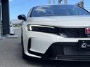 タイプＲ　ホンダコネクト対応ナビゲーション　ホンダセンシング　ブラインドスポットインフォメーション　アダクティブクルーズコントロール　パーキングセンサーシステム　オートハイビーム　モードスイッチ（20枚目）