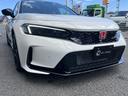 タイプＲ　ホンダコネクト対応ナビゲーション　ホンダセンシング　ブラインドスポットインフォメーション　アダクティブクルーズコントロール　パーキングセンサーシステム　オートハイビーム　モードスイッチ（22枚目）