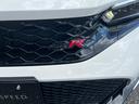 タイプＲ　ホンダコネクト対応ナビゲーション　ホンダセンシング　ブラインドスポットインフォメーション　アダクティブクルーズコントロール　パーキングセンサーシステム　オートハイビーム　モードスイッチ（26枚目）