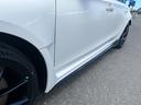 タイプＲ　ホンダコネクト対応ナビゲーション　ホンダセンシング　ブラインドスポットインフォメーション　アダクティブクルーズコントロール　パーキングセンサーシステム　オートハイビーム　モードスイッチ（29枚目）