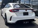 タイプＲ　ホンダコネクト対応ナビゲーション　ホンダセンシング　ブラインドスポットインフォメーション　アダクティブクルーズコントロール　パーキングセンサーシステム　オートハイビーム　モードスイッチ（35枚目）