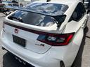 タイプＲ　ホンダコネクト対応ナビゲーション　ホンダセンシング　ブラインドスポットインフォメーション　アダクティブクルーズコントロール　パーキングセンサーシステム　オートハイビーム　モードスイッチ（38枚目）