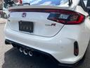 タイプＲ　ホンダコネクト対応ナビゲーション　ホンダセンシング　ブラインドスポットインフォメーション　アダクティブクルーズコントロール　パーキングセンサーシステム　オートハイビーム　モードスイッチ（39枚目）