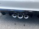 タイプＲ　ホンダコネクト対応ナビゲーション　ホンダセンシング　ブラインドスポットインフォメーション　アダクティブクルーズコントロール　パーキングセンサーシステム　オートハイビーム　モードスイッチ（42枚目）