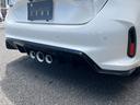 タイプＲ　ホンダコネクト対応ナビゲーション　ホンダセンシング　ブラインドスポットインフォメーション　アダクティブクルーズコントロール　パーキングセンサーシステム　オートハイビーム　モードスイッチ（43枚目）