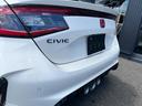 タイプＲ　ホンダコネクト対応ナビゲーション　ホンダセンシング　ブラインドスポットインフォメーション　アダクティブクルーズコントロール　パーキングセンサーシステム　オートハイビーム　モードスイッチ（44枚目）