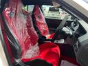 タイプＲ　ホンダコネクト対応ナビゲーション　ホンダセンシング　ブラインドスポットインフォメーション　アダクティブクルーズコントロール　パーキングセンサーシステム　オートハイビーム　モードスイッチ（50枚目）