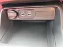 タイプＲ　ホンダコネクト対応ナビゲーション　ホンダセンシング　ブラインドスポットインフォメーション　アダクティブクルーズコントロール　パーキングセンサーシステム　オートハイビーム　モードスイッチ（59枚目）