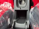 タイプＲ　ホンダコネクト対応ナビゲーション　ホンダセンシング　ブラインドスポットインフォメーション　アダクティブクルーズコントロール　パーキングセンサーシステム　オートハイビーム　モードスイッチ（62枚目）