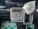 ハイブリッドＸＳターボ　４ＷＤ　エムズスピード１６インチホイールＪカラット　全方位モニター付９インチメモリーナビ　スズキセーフティサポート　スズキコネクト対応機　電動パーキングブレーキ　　アダプティブクルーズコントロール（42枚目）