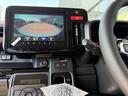 ハイブリッドＸＳターボ　４ＷＤ　エムズスピード１６インチホイールＪカラット　全方位モニター付９インチメモリーナビ　スズキセーフティサポート　スズキコネクト対応機　電動パーキングブレーキ　　アダプティブクルーズコントロール（44枚目）