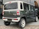ハイブリッドＧ　４ＷＤ　ＤＡＭＤ　ＣＡＲＡＢＩＮＡ　カラビナ　ＤＡＭＤフェイスチェンジキット（ボンネットフード・ガーニッシュ／フロントグリル／フロントバンパー）全方位モニター　スズキコネクト通信機　シートヒーター（20枚目）