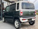 ハイブリッドＧ　４ＷＤ　ＤＡＭＤ　ＣＡＲＡＢＩＮＡ　カラビナ　ＤＡＭＤフェイスチェンジキット（ボンネットフード・ガーニッシュ／フロントグリル／フロントバンパー）全方位モニター　スズキコネクト通信機　シートヒーター（21枚目）