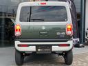 ハイブリッドＧ　４ＷＤ　ＤＡＭＤ　ＣＡＲＡＢＩＮＡ　カラビナ　ＤＡＭＤフェイスチェンジキット（ボンネットフード・ガーニッシュ／フロントグリル／フロントバンパー）全方位モニター　スズキコネクト通信機　シートヒーター（23枚目）