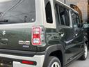 ハイブリッドＧ　４ＷＤ　ＤＡＭＤ　ＣＡＲＡＢＩＮＡ　カラビナ　ＤＡＭＤフェイスチェンジキット（ボンネットフード・ガーニッシュ／フロントグリル／フロントバンパー）全方位モニター　スズキコネクト通信機　シートヒーター（25枚目）
