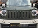 ハイブリッドＧ　４ＷＤ　ＤＡＭＤ　ＣＡＲＡＢＩＮＡ　カラビナ　ＤＡＭＤフェイスチェンジキット（ボンネットフード・ガーニッシュ／フロントグリル／フロントバンパー）全方位モニター　スズキコネクト通信機　シートヒーター（26枚目）