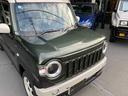 ハイブリッドＧ　４ＷＤ　ＤＡＭＤ　ＣＡＲＡＢＩＮＡ　カラビナ　ＤＡＭＤフェイスチェンジキット（ボンネットフード・ガーニッシュ／フロントグリル／フロントバンパー）全方位モニター　スズキコネクト通信機　シートヒーター（29枚目）