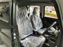 ハイブリッドＧ　４ＷＤ　ＤＡＭＤ　ＣＡＲＡＢＩＮＡ　カラビナ　ＤＡＭＤフェイスチェンジキット（ボンネットフード・ガーニッシュ／フロントグリル／フロントバンパー）全方位モニター　スズキコネクト通信機　シートヒーター（48枚目）