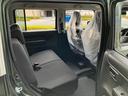 ハイブリッドＧ　４ＷＤ　ＤＡＭＤ　ＣＡＲＡＢＩＮＡ　カラビナ　ＤＡＭＤフェイスチェンジキット（ボンネットフード・ガーニッシュ／フロントグリル／フロントバンパー）全方位モニター　スズキコネクト通信機　シートヒーター（52枚目）