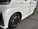 ハイブリッドＸＳターボ　４ＷＤ　全方位モニター付９インチメモリーナビ　スズキセーフティサポート　スズキコネクト対応機　電動パーキングブレーキ　ブレーキホールド　アダプティブクルーズコントロールハイビームアシスト（25枚目）