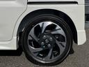 ハイブリッドＸＳターボ　４ＷＤ　全方位モニター付９インチメモリーナビ　スズキセーフティサポート　スズキコネクト対応機　電動パーキングブレーキ　ブレーキホールド　アダプティブクルーズコントロールハイビームアシスト（28枚目）