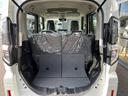 ハイブリッドＸＳターボ　４ＷＤ　全方位モニター付９インチメモリーナビ　スズキセーフティサポート　スズキコネクト対応機　電動パーキングブレーキ　ブレーキホールド　アダプティブクルーズコントロールハイビームアシスト（59枚目）