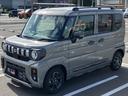 エムズスピード仙台では新車コンプリートカーや即納車だけではなくノーマル車両のトヨタ車・スズキ車等の国産車の新車オーダーも受付しております。お気軽にご相談ください。