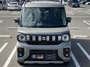 全方位モニター付9メモリーナビ スズキコネクト通信機 スズキセーフティサポート シートヒーター ステアリングヒーター ヘッドアップディスプレイ 車線逸脱警告 アダプティブクルーズコントロール