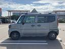 ガラスコーティング施工できます!☆撥水タイプ☆施工証明書・カーシャンプー・メンテナンスキット付き!当店のコーティング是非ご検討ください!