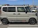 無理なくお支払い頂ける自動車ローンは最長120回まで承っております!お客様のスタイルに合わせたお支払いプランをご提案させて頂きます♪