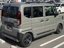 エムズスピード仙台では新車コンプリートカーや即納車だけではなくノーマル車両のトヨタ車・スズキ車等の国産車の新車オーダーも受付しております。お気軽にご相談ください。