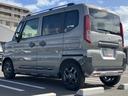 全方位モニター付9メモリーナビ スズキコネクト通信機 スズキセーフティサポート シートヒーター ステアリングヒーター ヘッドアップディスプレイ 車線逸脱警告 アダプティブクルーズコントロール