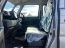 エムズスピード仙台では新車コンプリートカーや即納車だけではなくノーマル車両のトヨタ車・スズキ車等の国産車の新車オーダーも受付しております。お気軽にご相談ください。