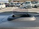 中古車の金利は約7〜10%、ディーラーで約6%前後が一般的ですが、当社では新車低金利実質年率3.9%・最長120回払いまで頭金無しでご利用可能です!購入を前提とした事前審査もお気軽にご相談ください。