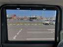 エムズスピード仙台では新車コンプリートカーや即納車だけではなくノーマル車両のトヨタ車・スズキ車等の国産車の新車オーダーも受付しております。お気軽にご相談ください。