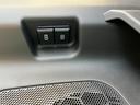 エムズスピード仙台では新車コンプリートカーや即納車だけではなくノーマル車両のトヨタ車・スズキ車等の国産車の新車オーダーも受付しております。お気軽にご相談ください。