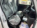全国への陸送も対応しております。オープン後東北各地にお住まいの方のご成約も多く、今後も宮城県内、東北各地をはじめ、全国へお届けいたします。