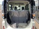 エムズスピード仙台では新車コンプリートカーや即納車だけではなくノーマル車両のトヨタ車・スズキ車等の国産車の新車オーダーも受付しております。お気軽にご相談ください。