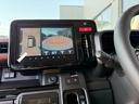 エムズスピード仙台では新車コンプリートカーや即納車だけではなくノーマル車両のトヨタ車・スズキ車等の国産車の新車オーダーも受付しております。お気軽にご相談ください。
